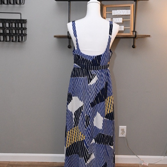 Banana Republic Dress - Picture 2 of 4